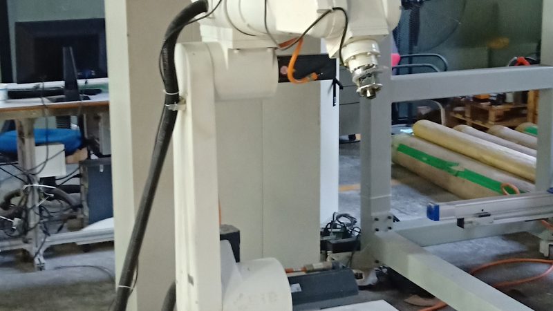 流水线设备材质选型：如何兼顾性能与成本**